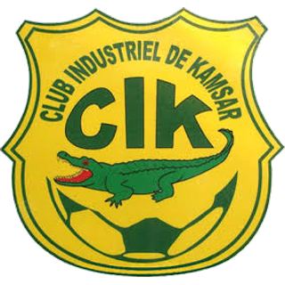 CIK